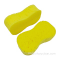 Super Soft Car Cleaning Sponge